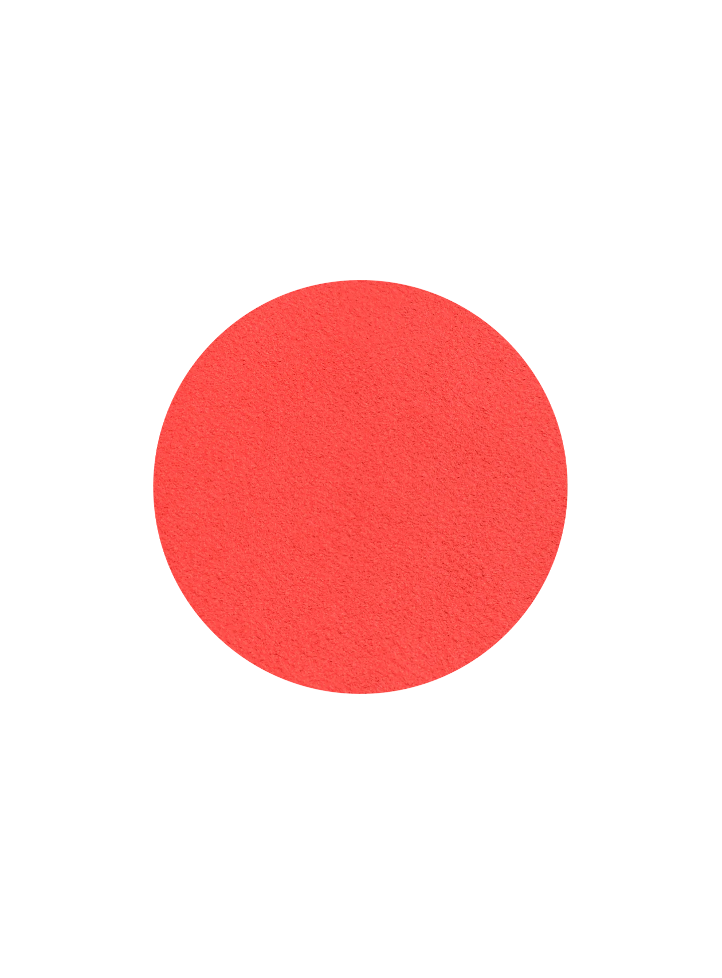 BLUSH MAT REBONDISSANT