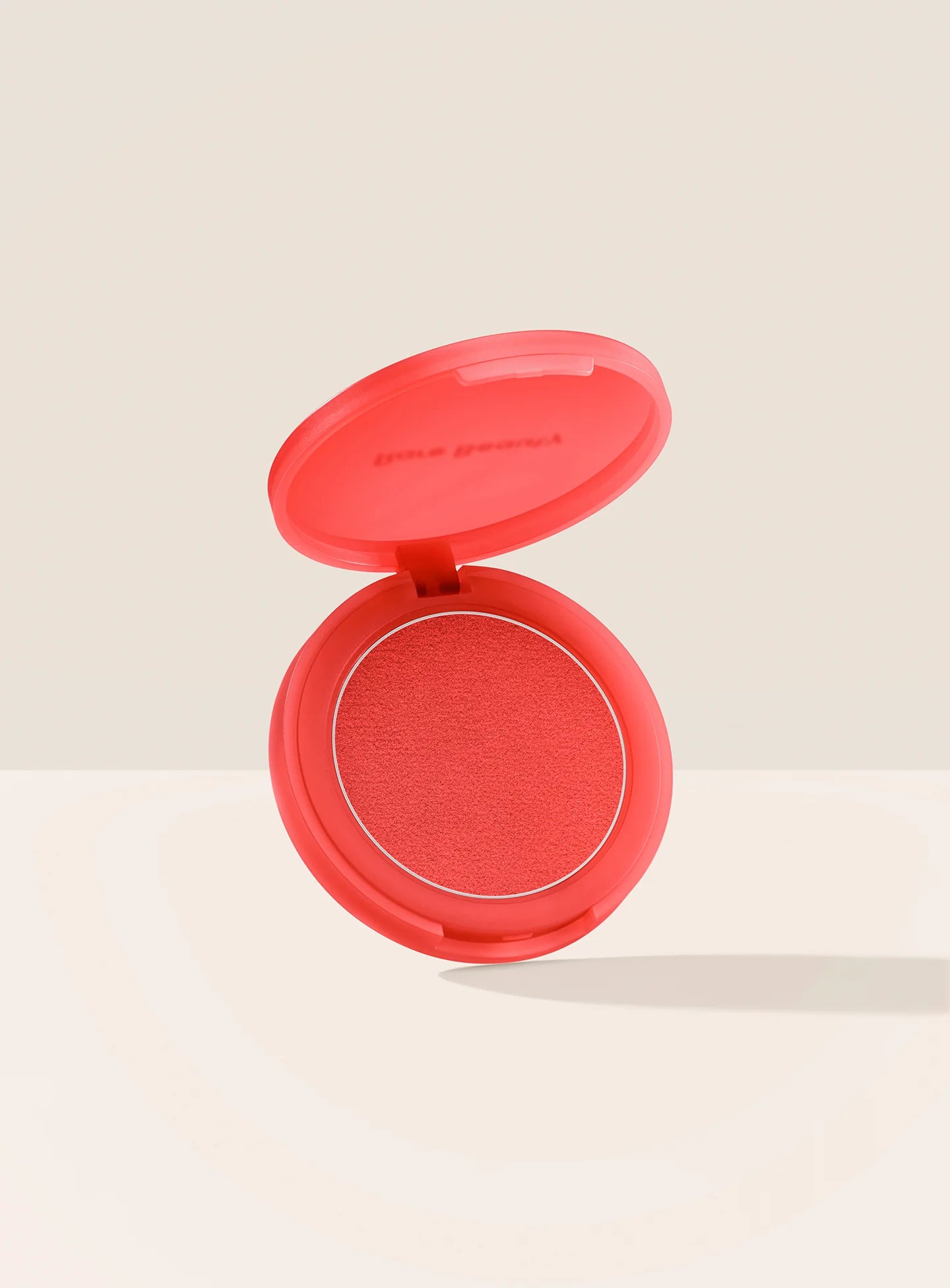 BLUSH MAT REBONDISSANT