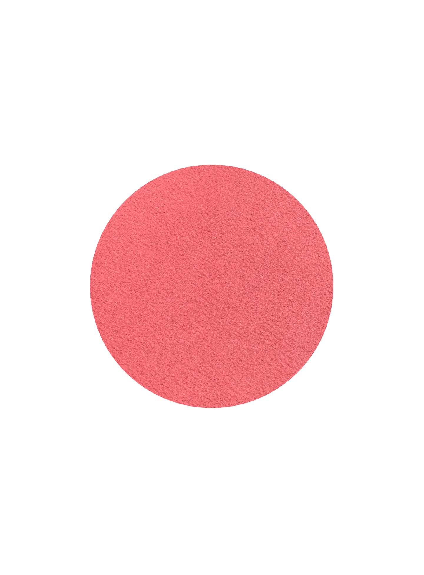 BLUSH MAT REBONDISSANT