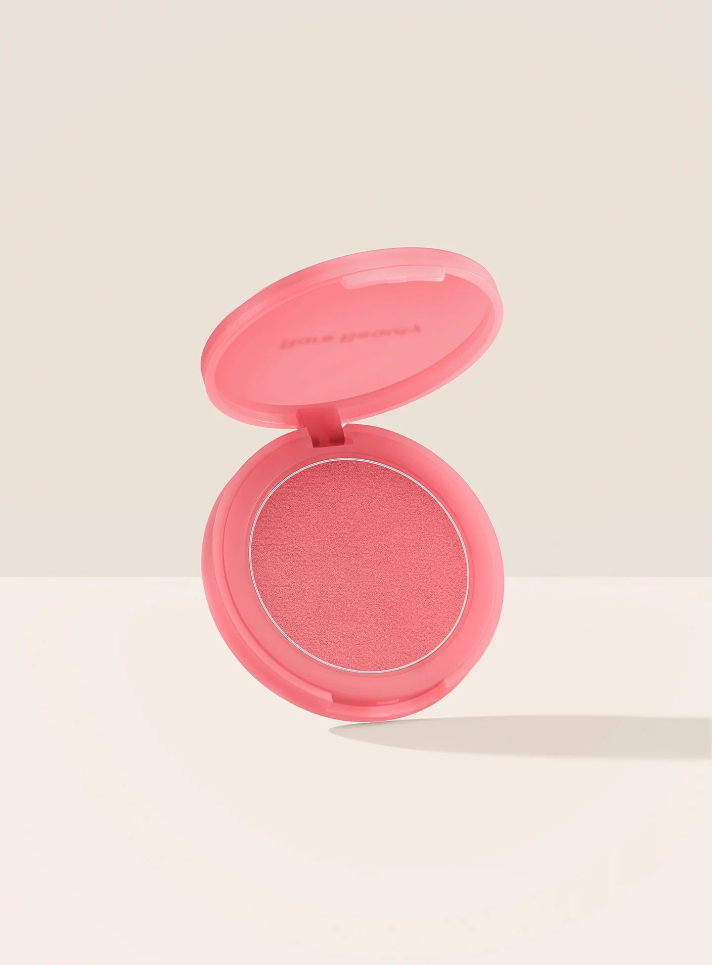 BLUSH MAT REBONDISSANT