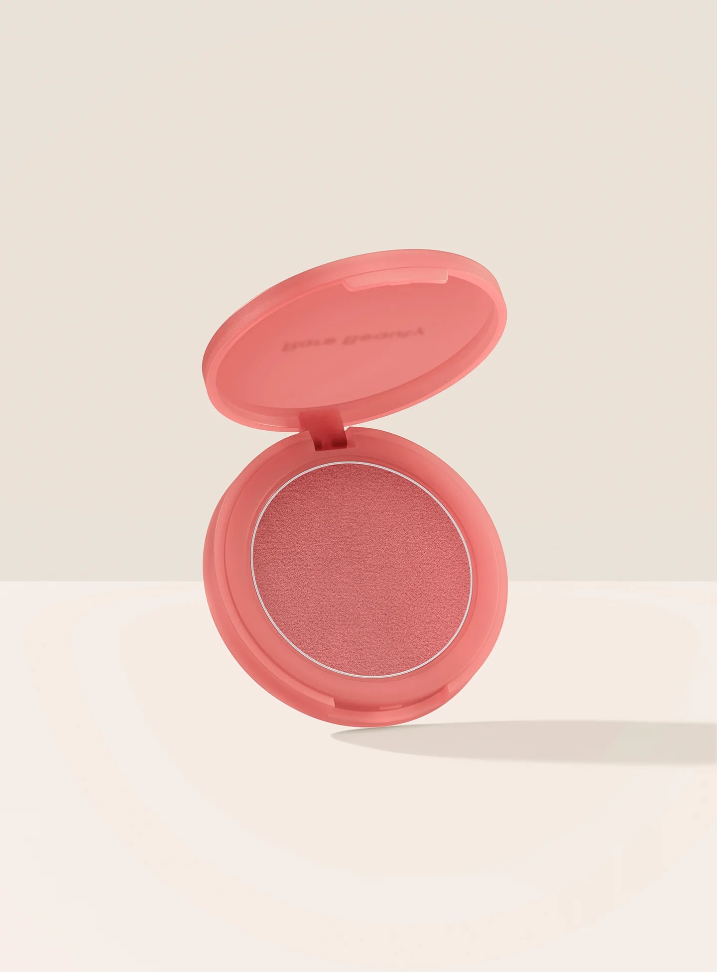 BLUSH MAT REBONDISSANT