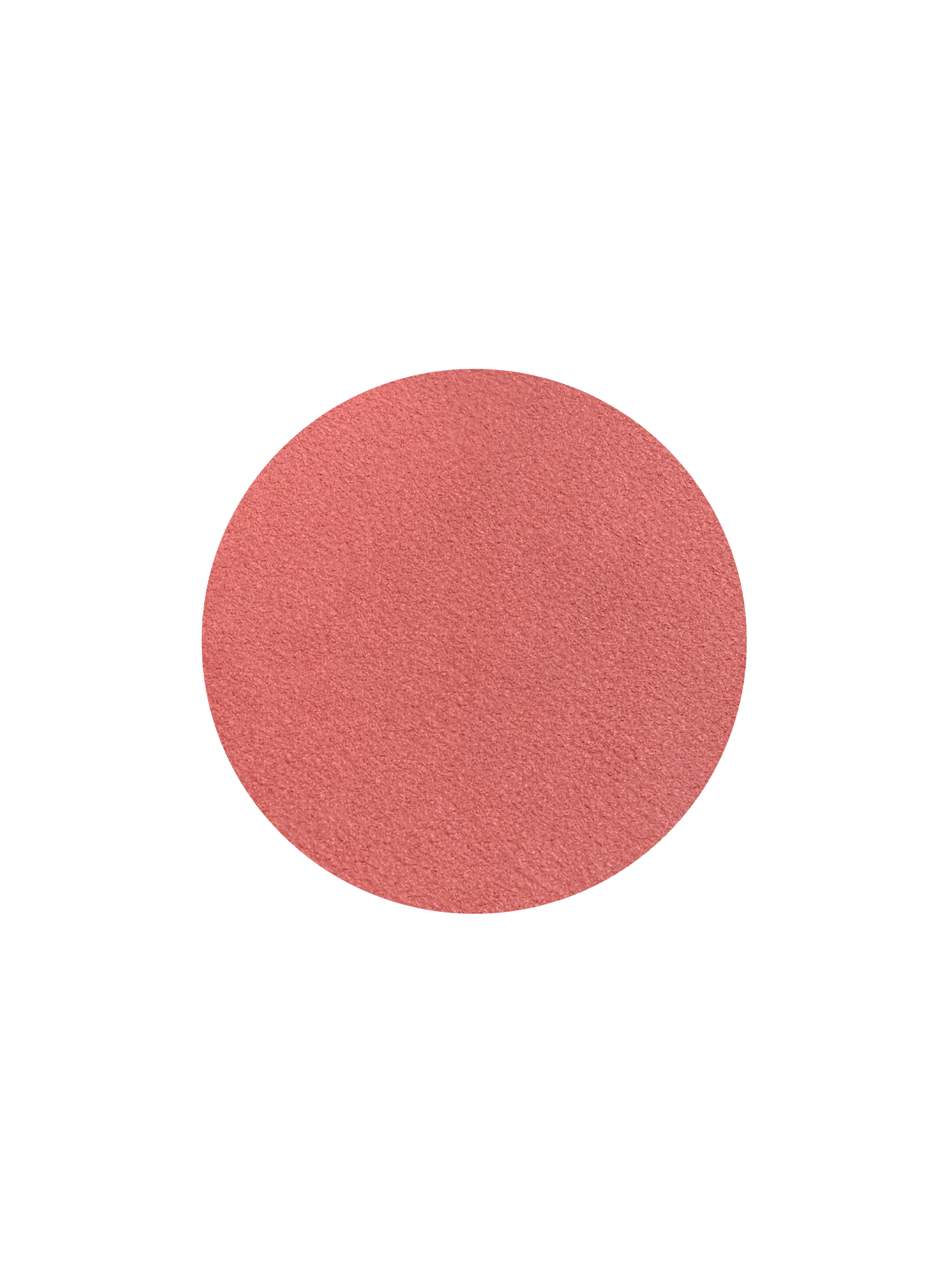 BLUSH MAT REBONDISSANT