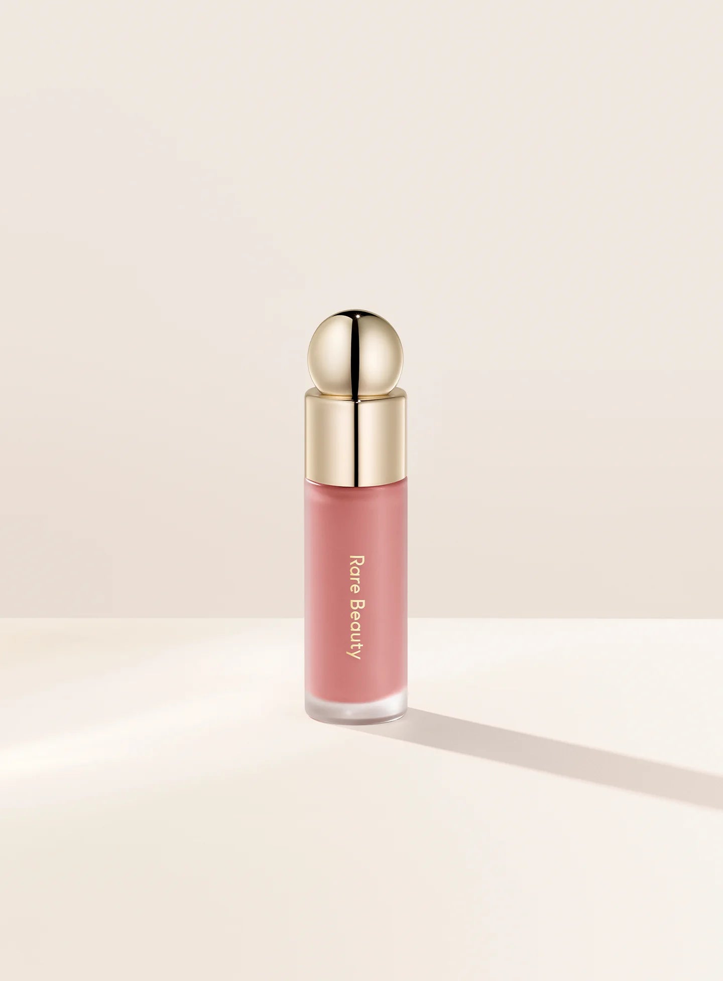 BLUSH LIQUIDE