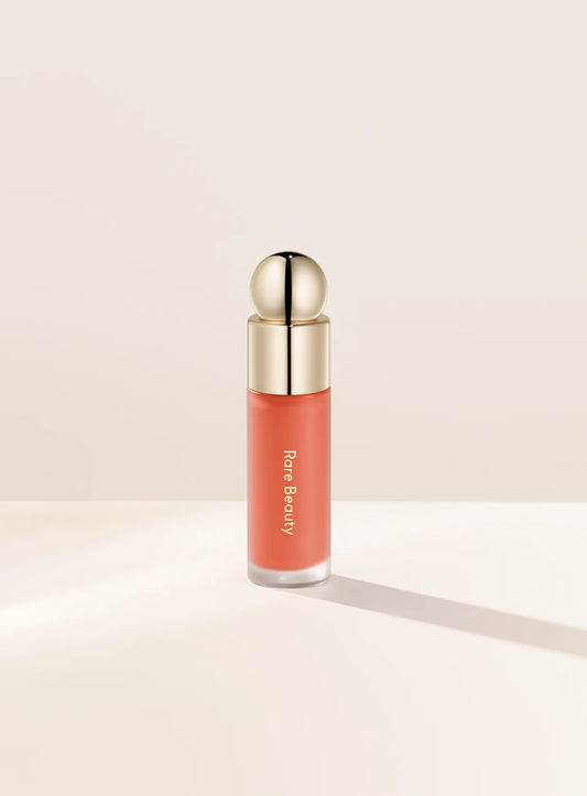 BLUSH LIQUIDE