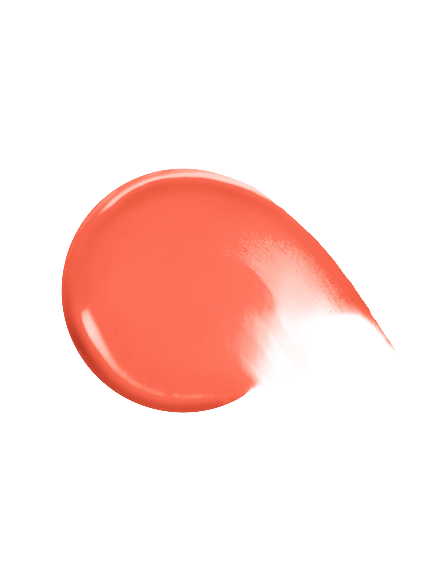 BLUSH LIQUIDE