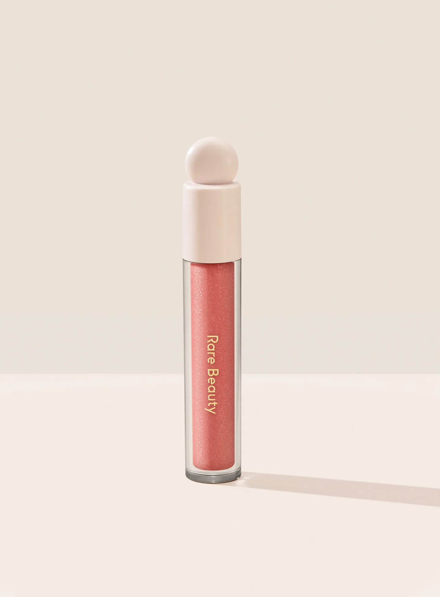 GLOSS A LÈVRES LUMINEUX