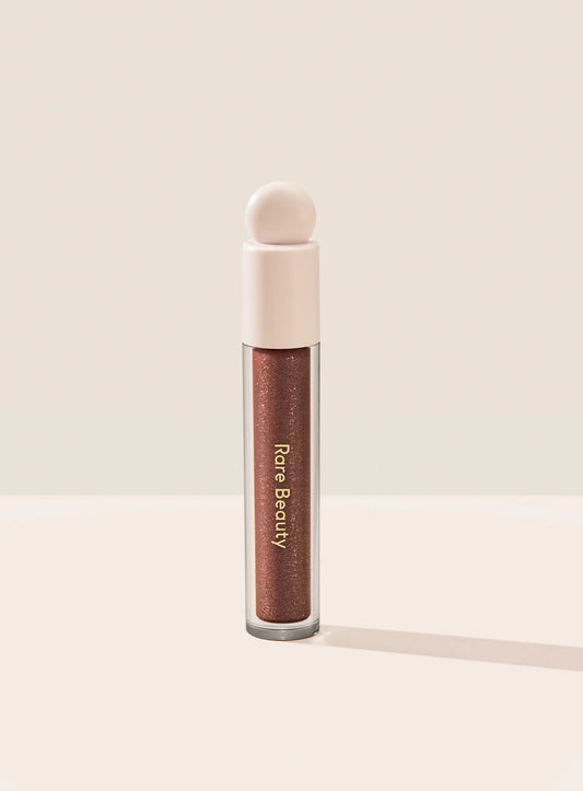 GLOSS A LÈVRES LUMINEUX