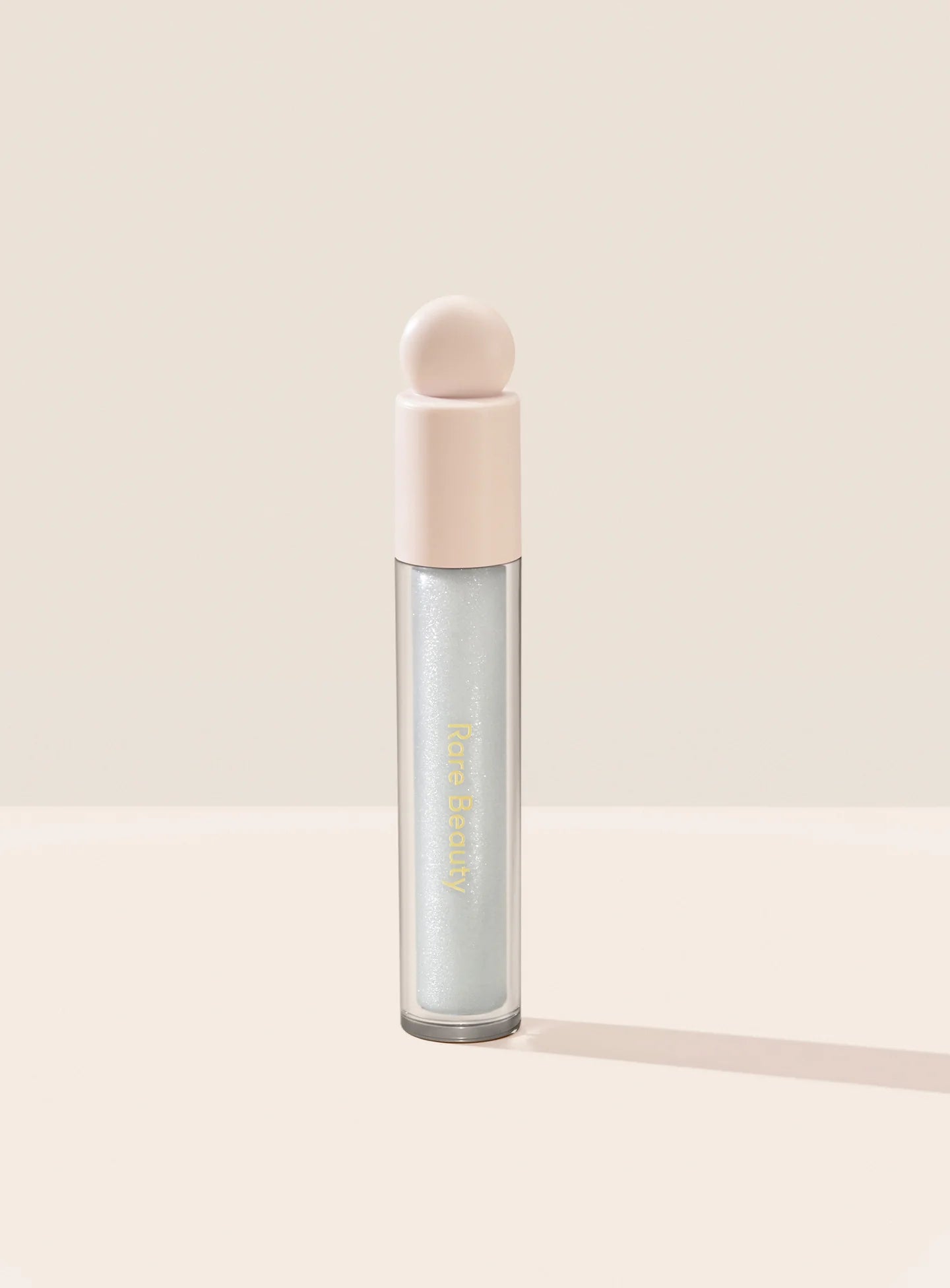 GLOSS A LÈVRES LUMINEUX