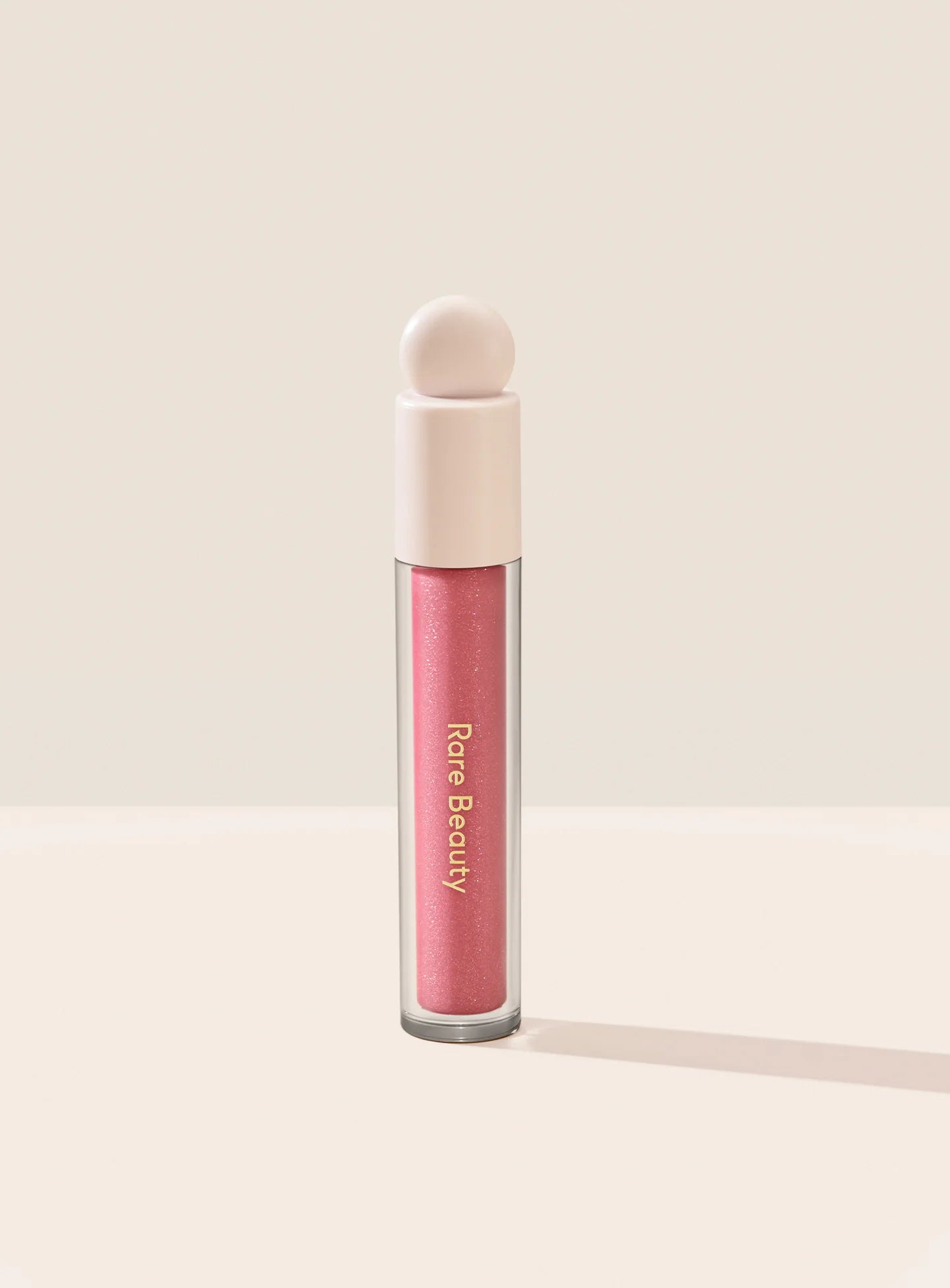 GLOSS A LÈVRES LUMINEUX