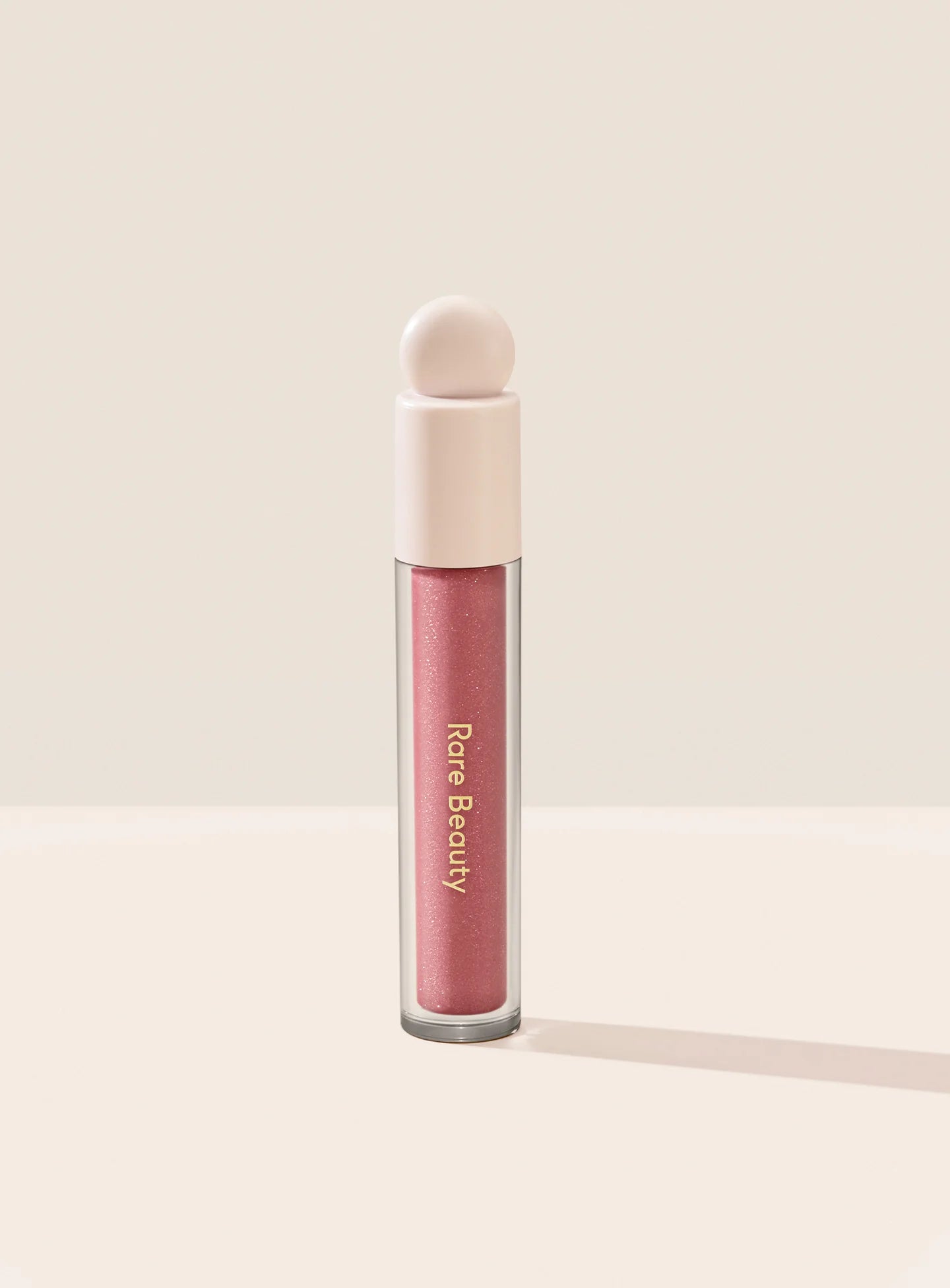 GLOSS A LÈVRES LUMINEUX