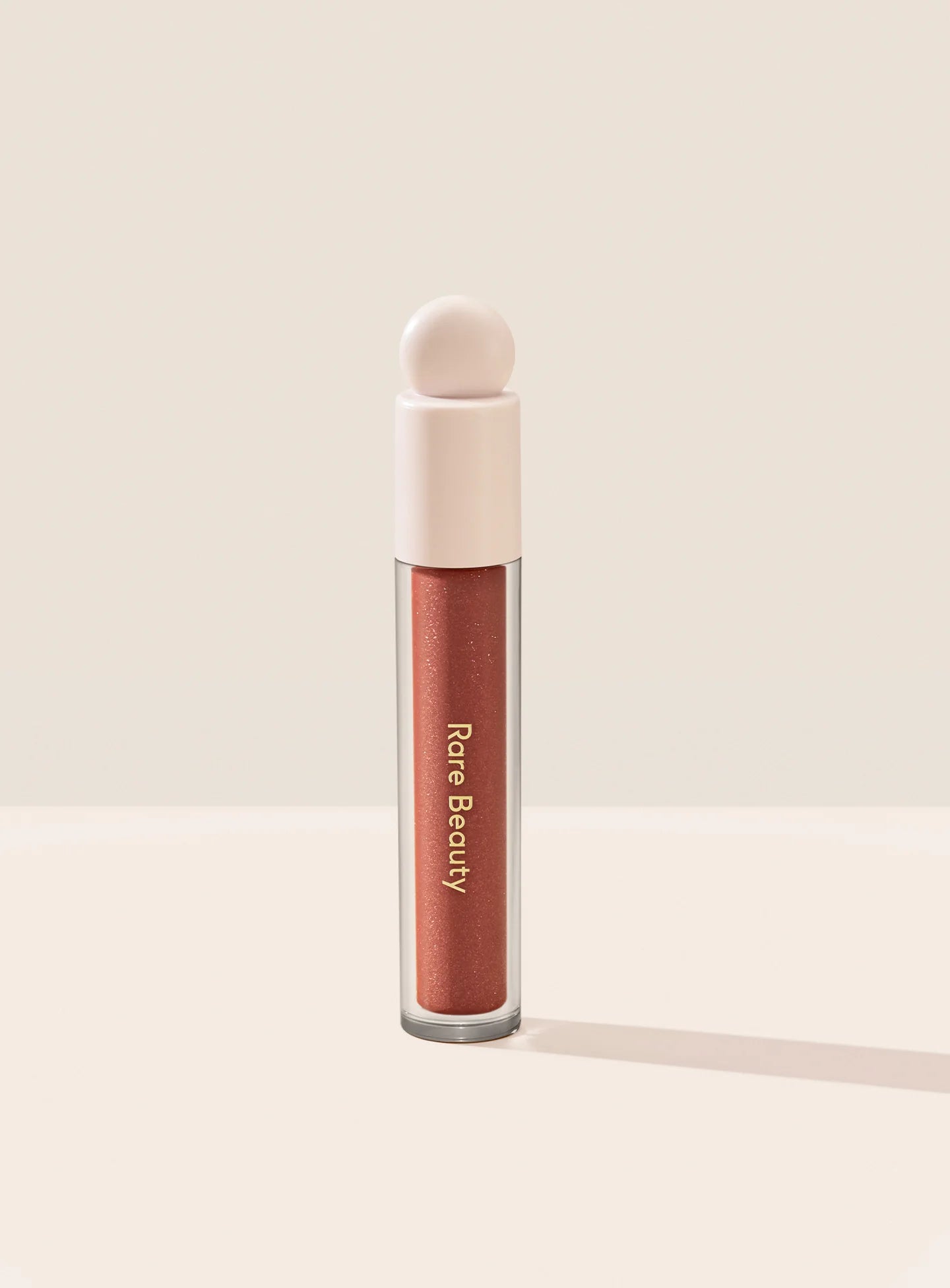 GLOSS A LÈVRES LUMINEUX