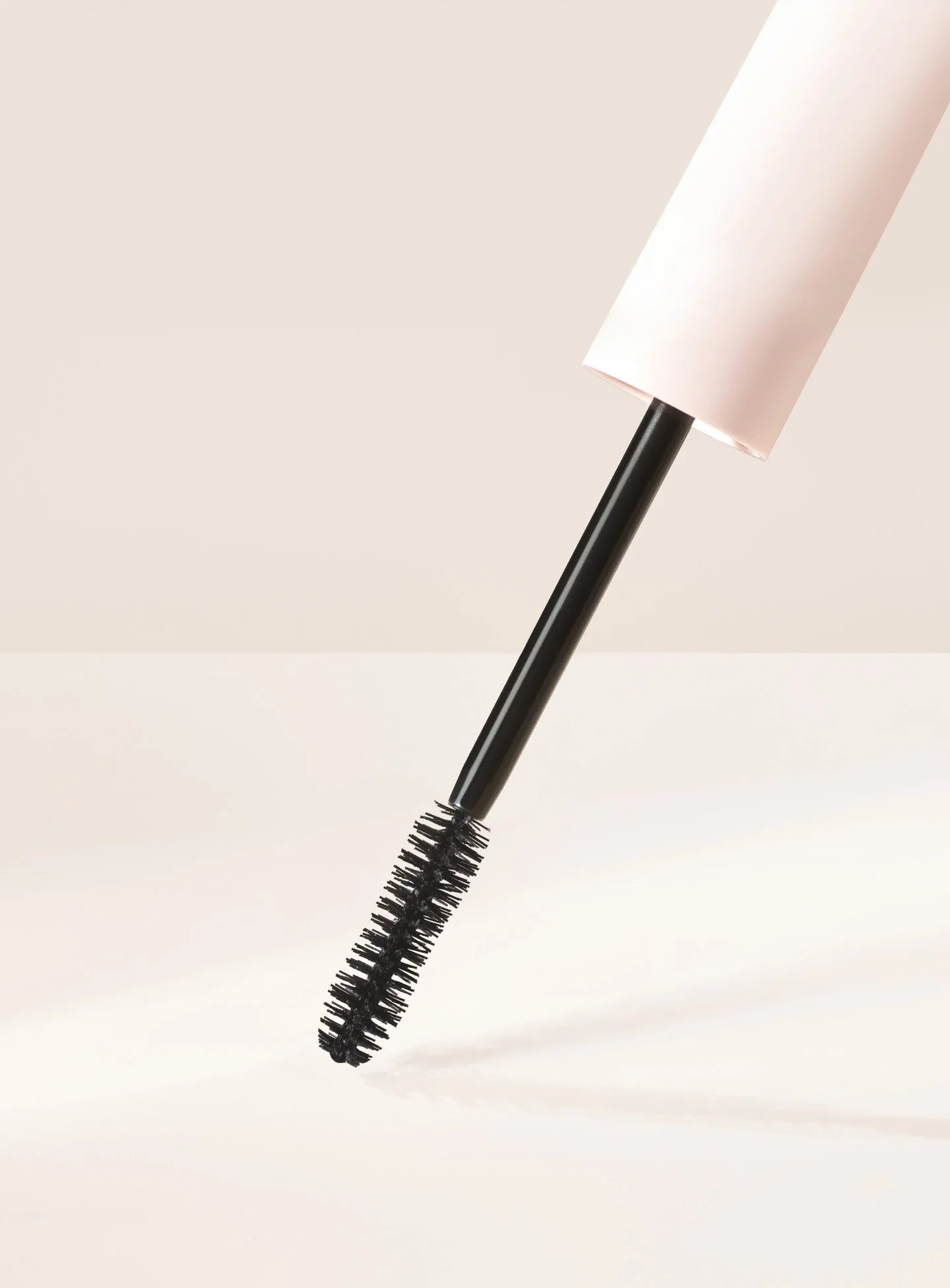 MASCARA VOLUMISANT