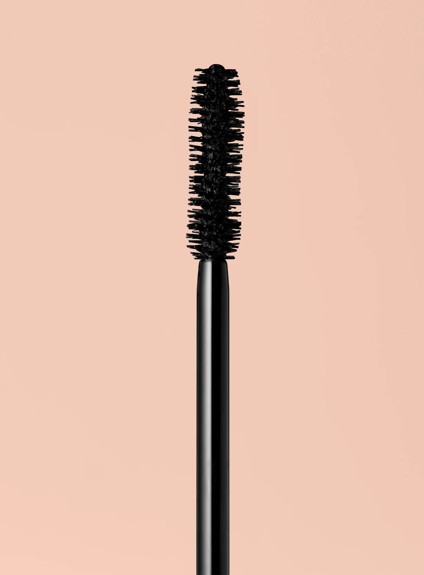 MASCARA VOLUMISANT