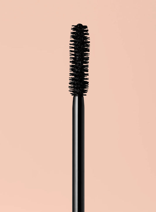 MASCARA VOLUMISANT