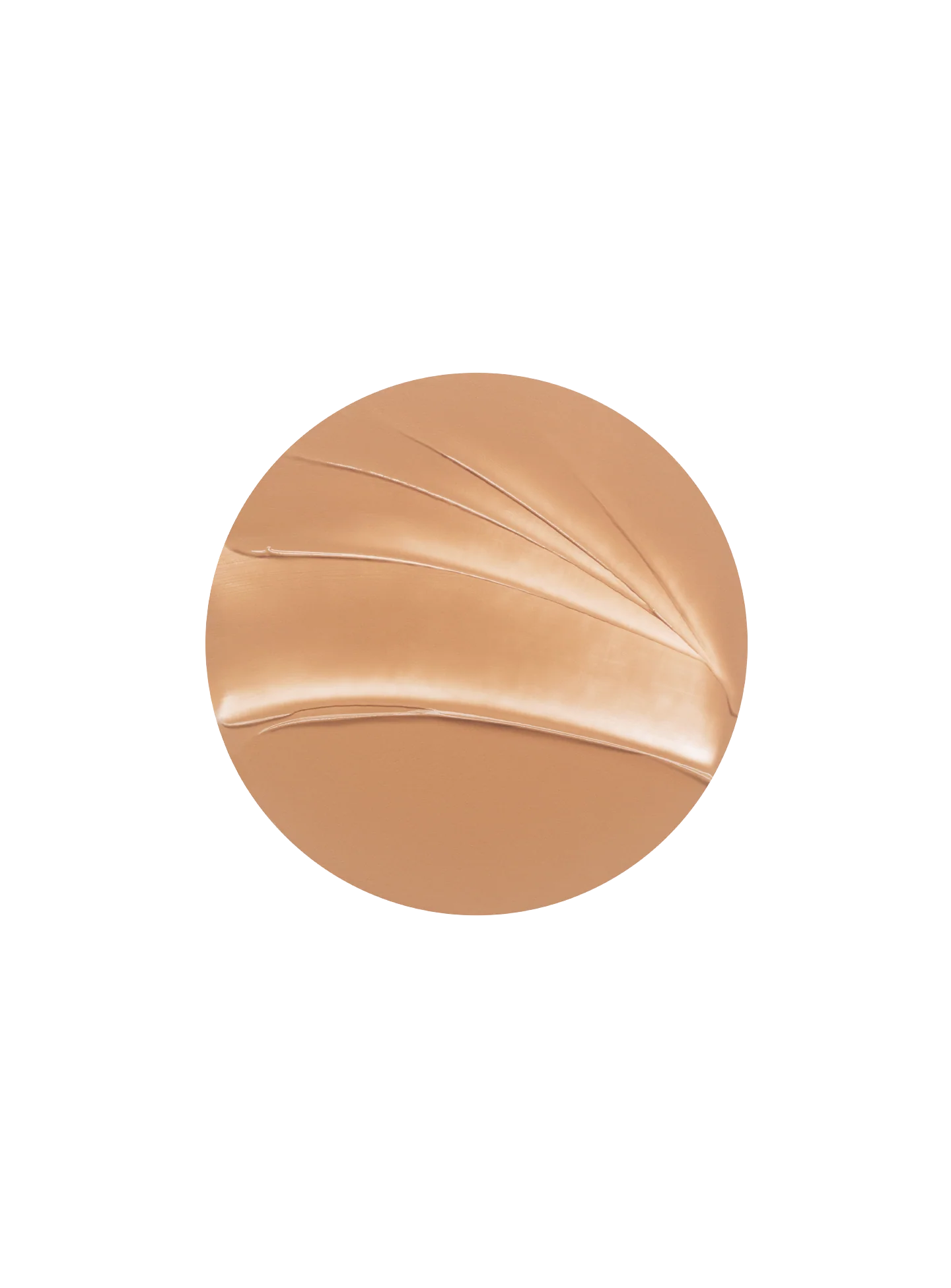 STICK BRONZANT