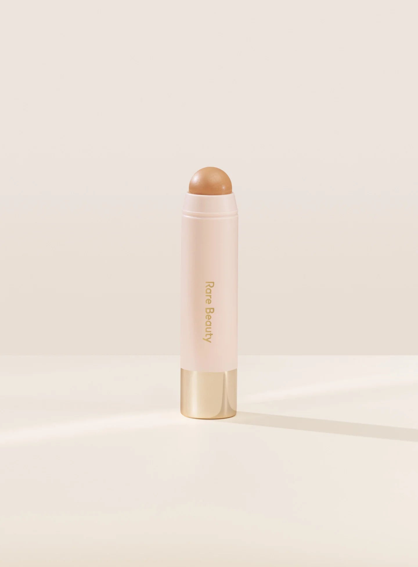 STICK BRONZANT