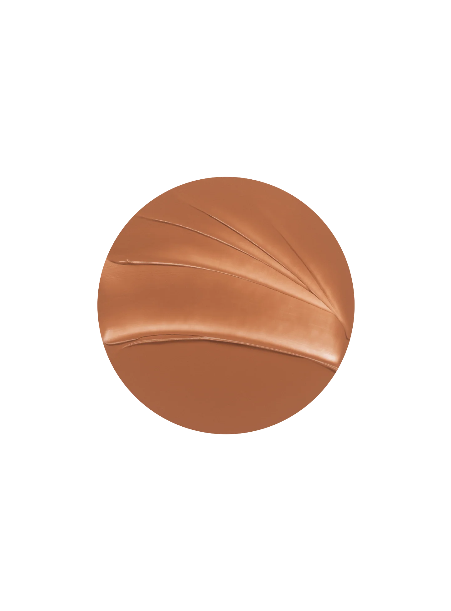 STICK BRONZANT