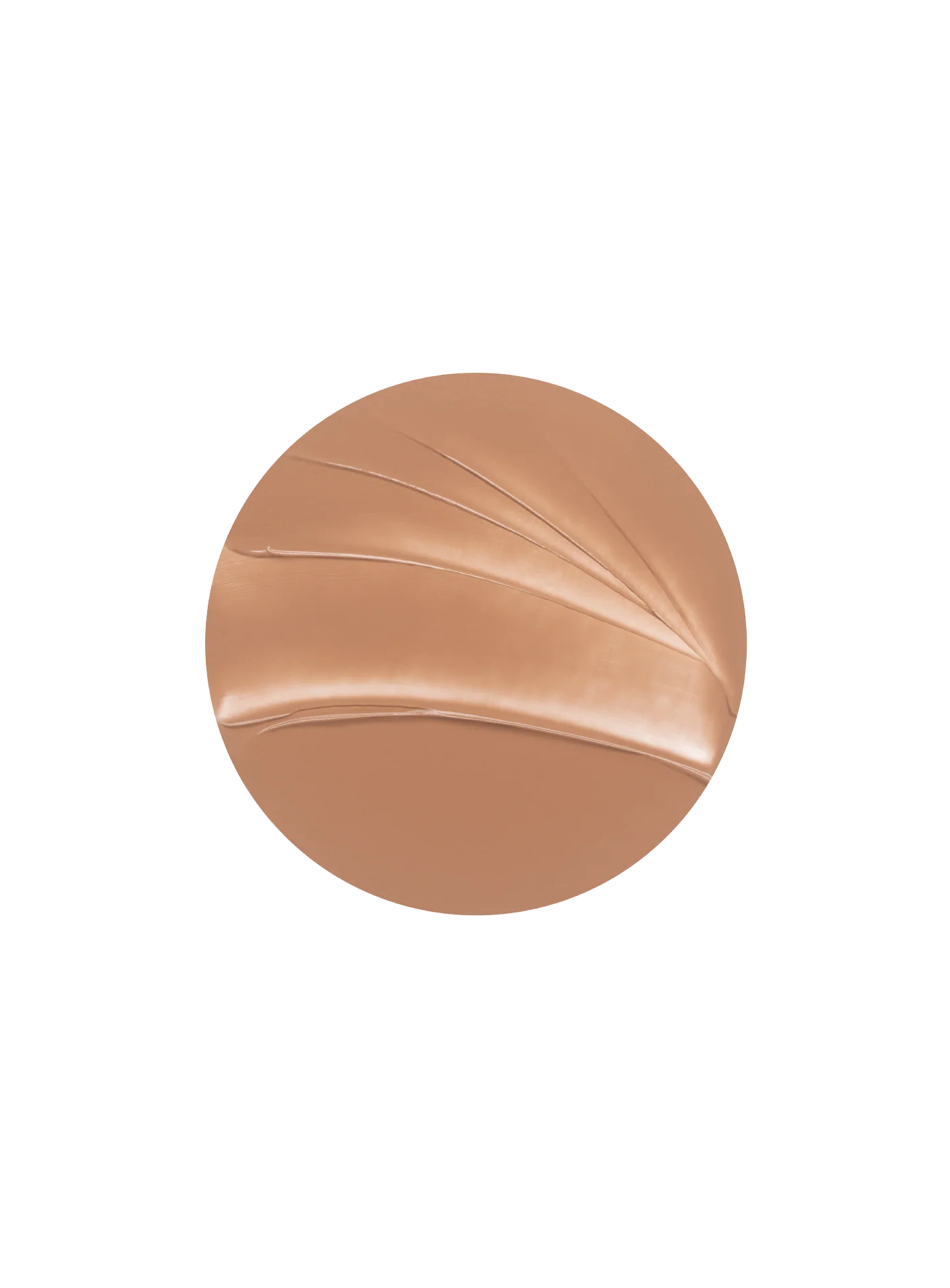 STICK BRONZANT