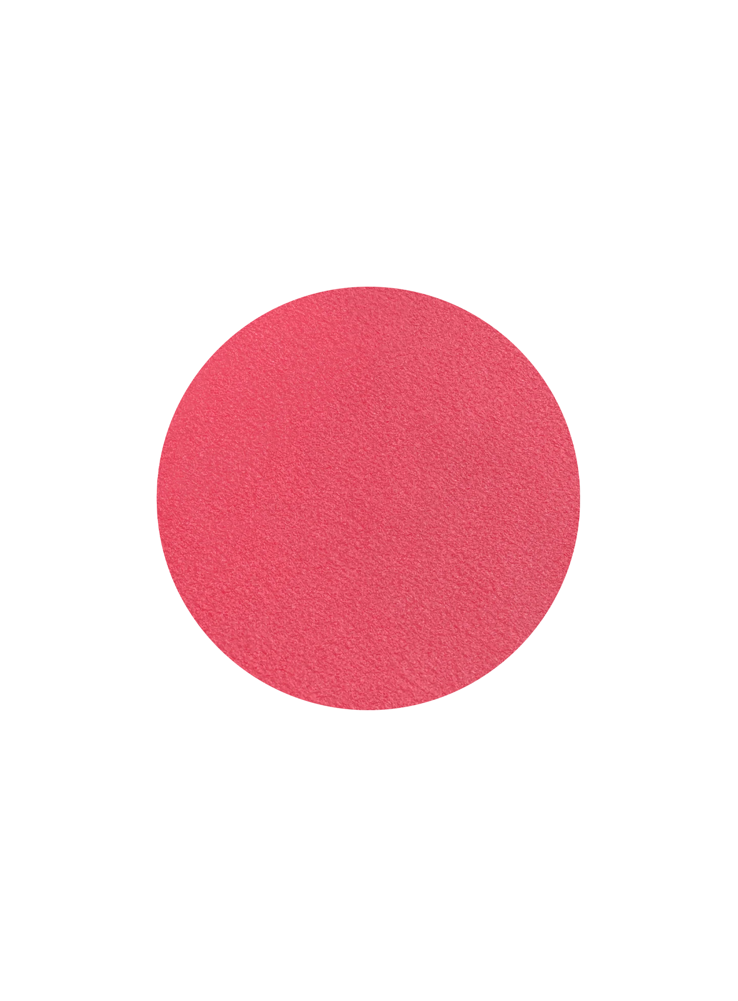 BLUSH MAT REBONDISSANT