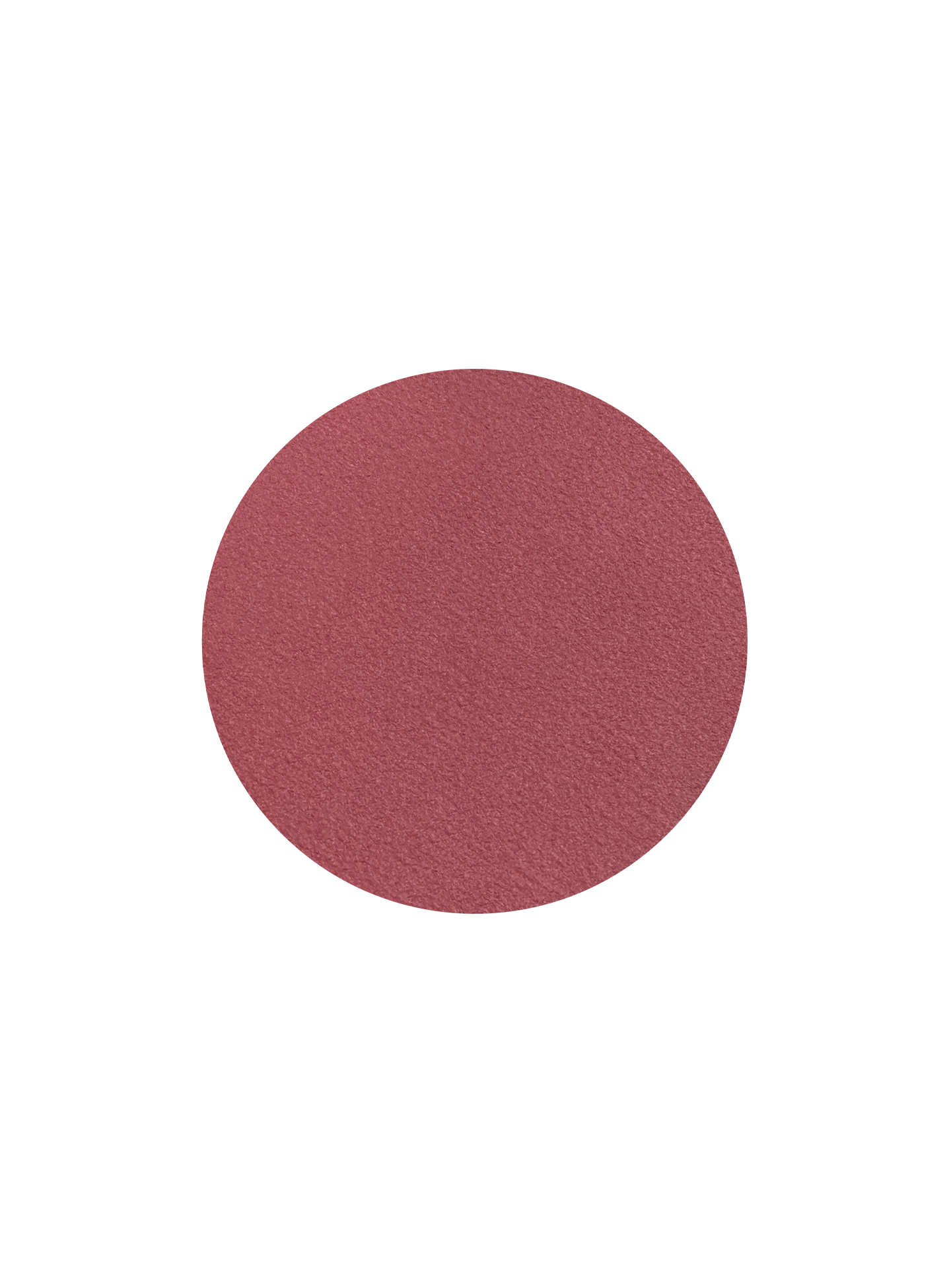 BLUSH MAT REBONDISSANT