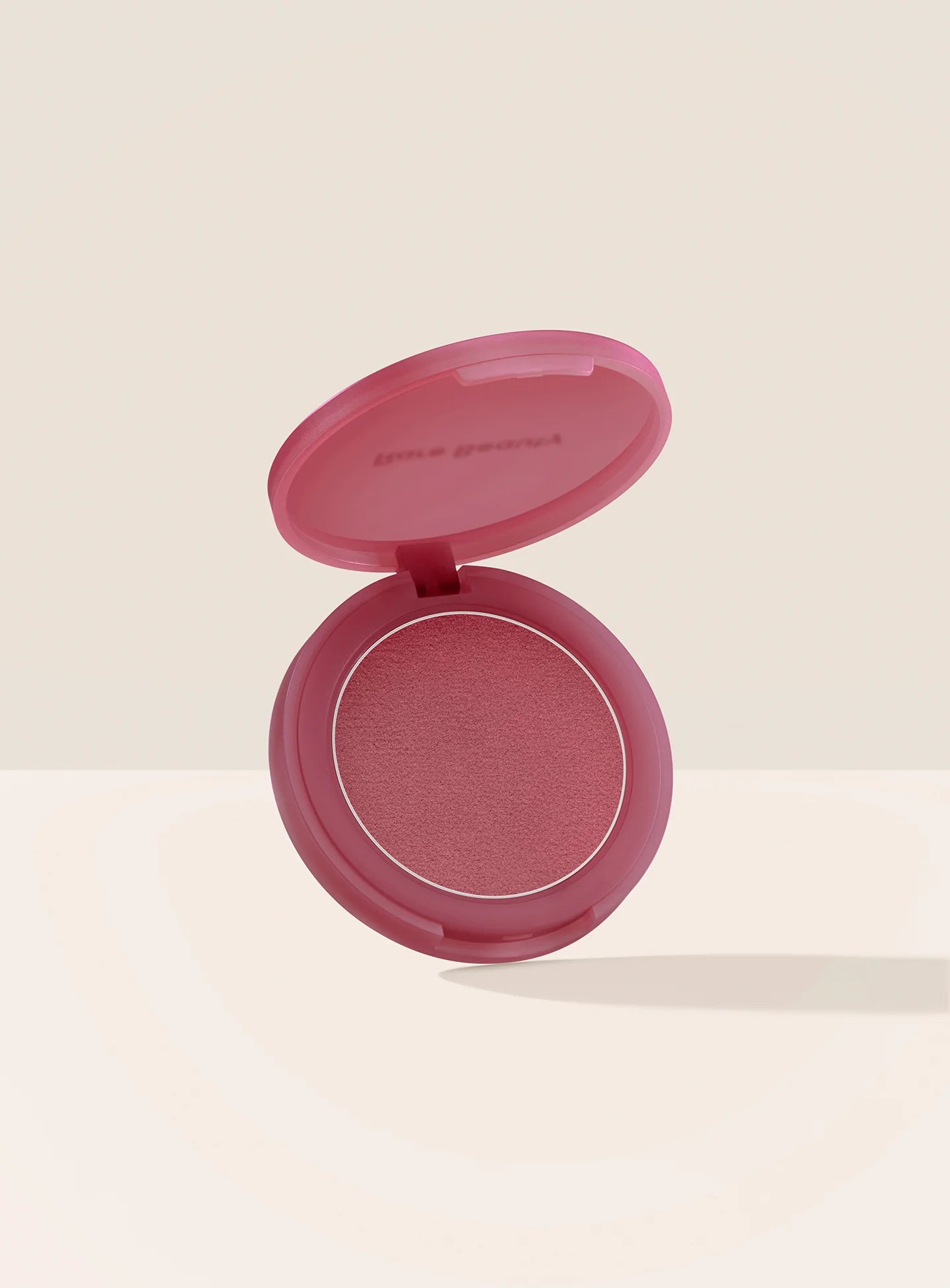BLUSH MAT REBONDISSANT