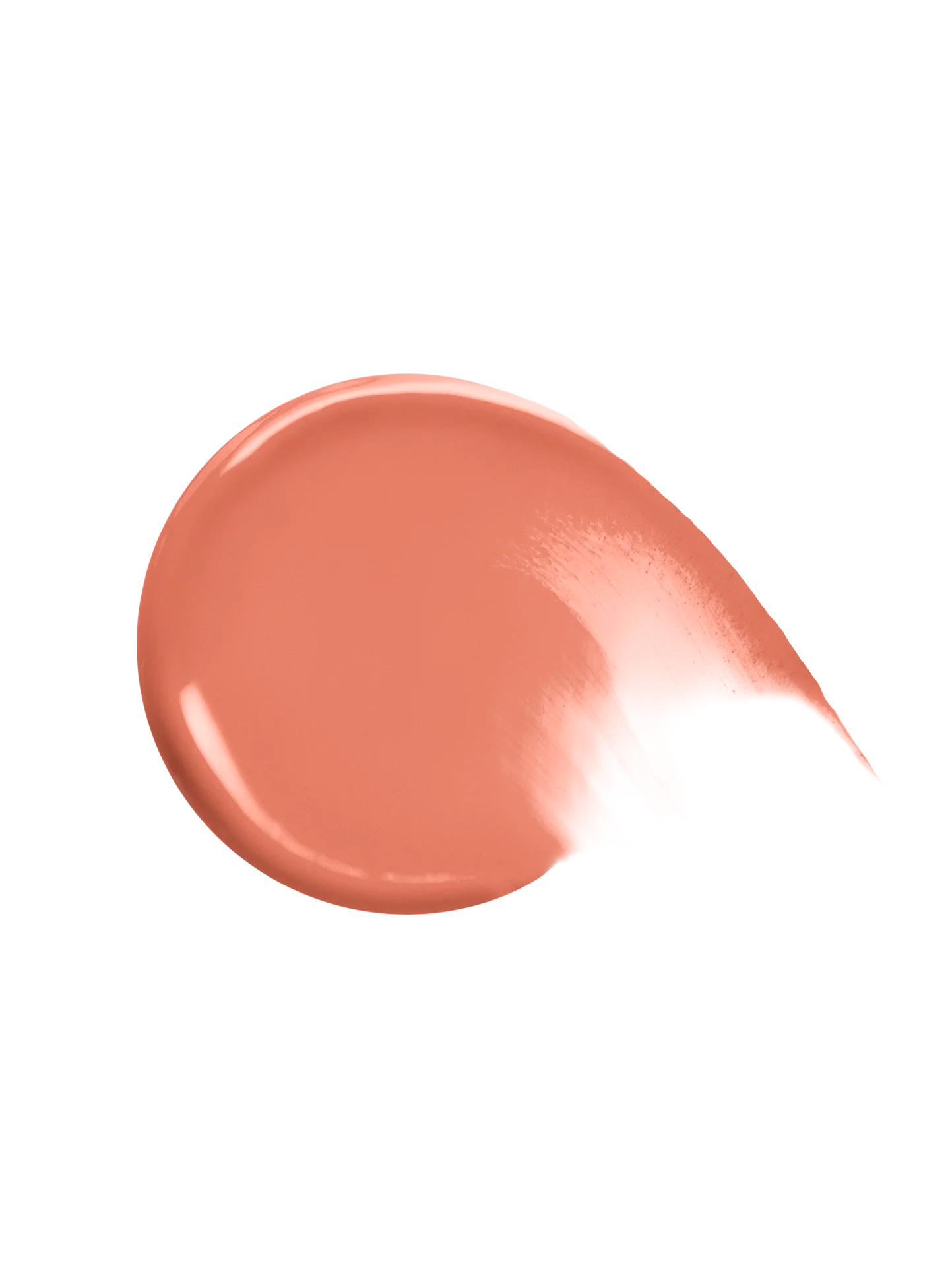BLUSH LIQUIDE