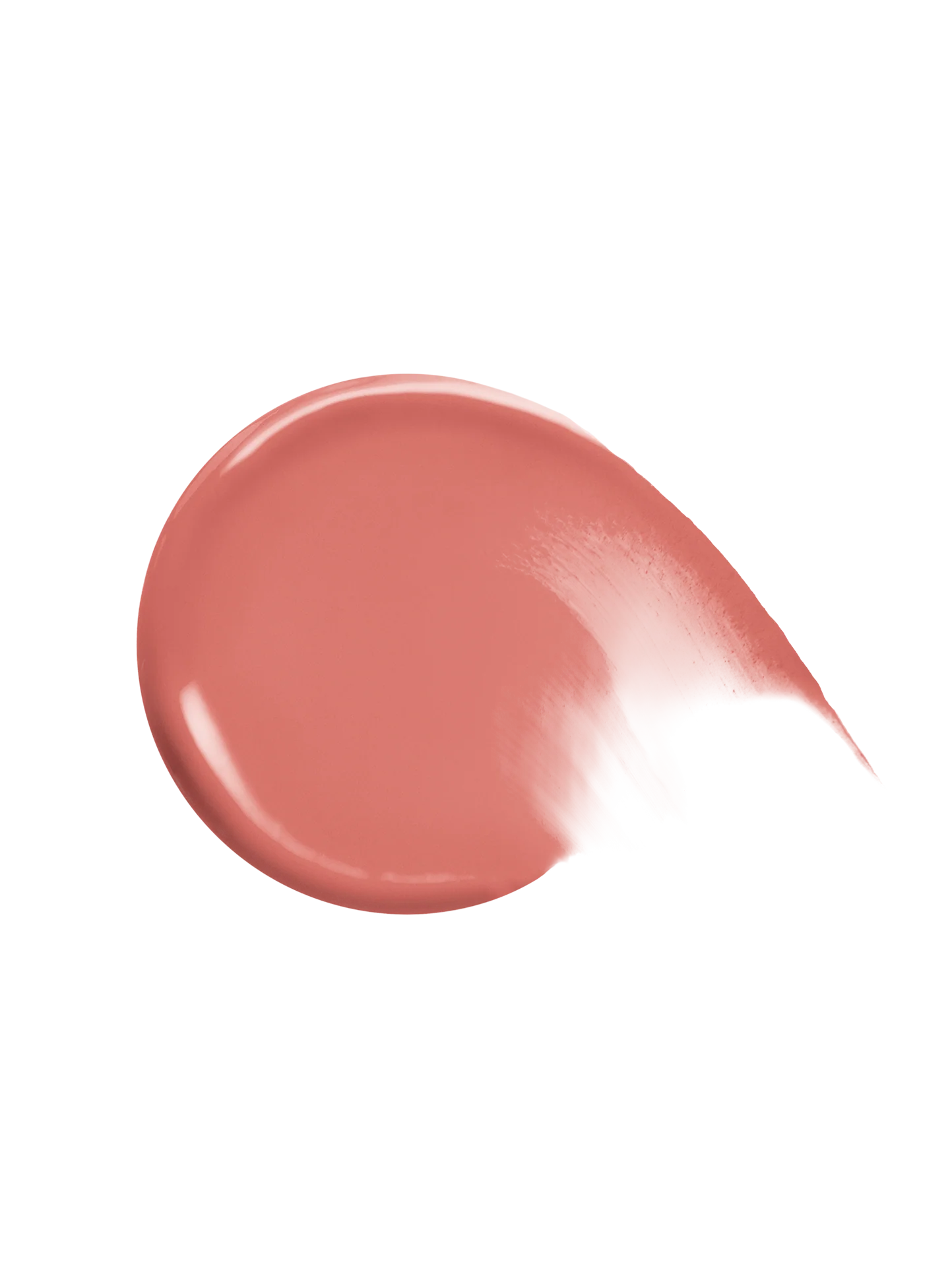 BLUSH LIQUIDE