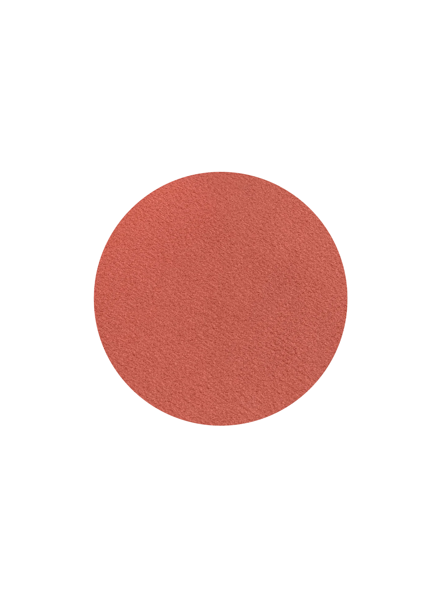 BLUSH MAT REBONDISSANT