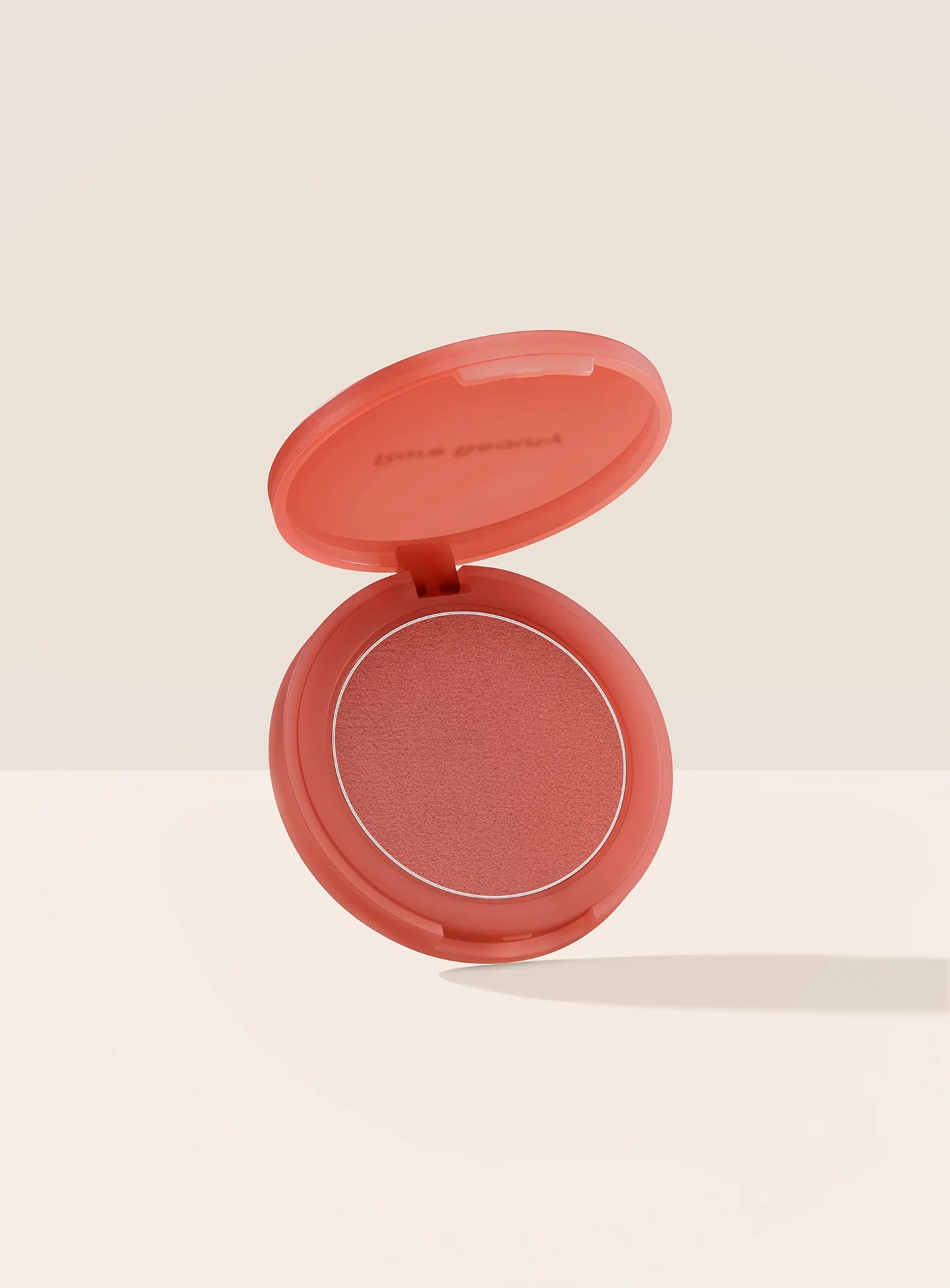 BLUSH MAT REBONDISSANT