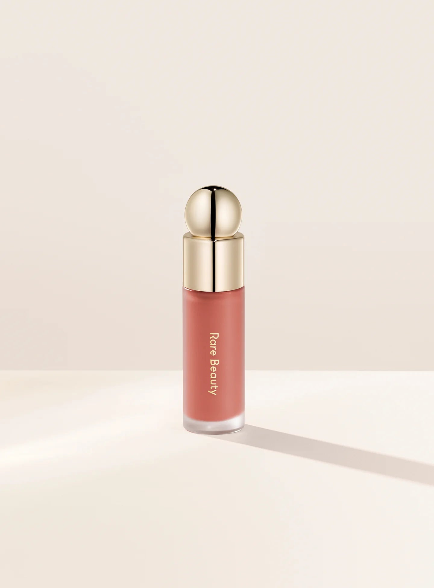 BLUSH LIQUIDE